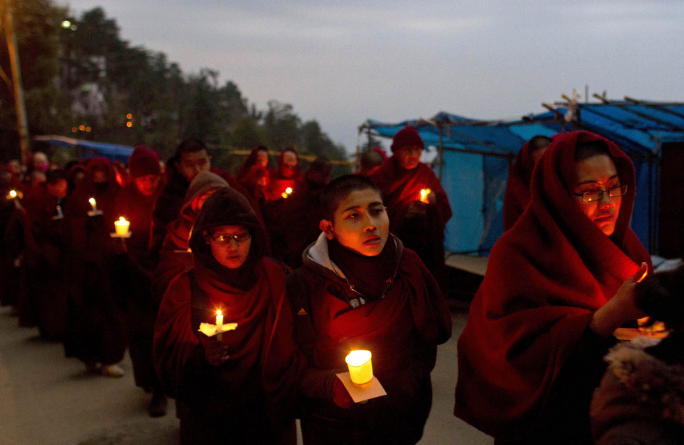 tibet_protest_0212_02.jpg