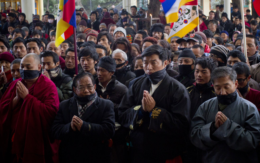 tibet_protest_0212_04.jpg