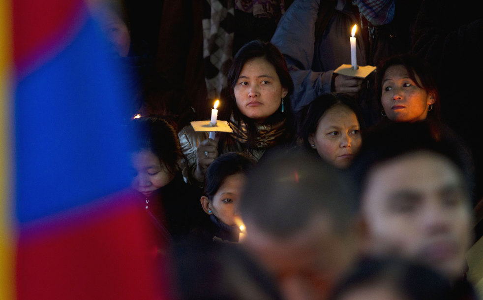 tibet_protest_0212_06.jpg