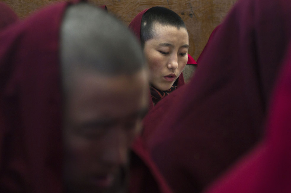 tibet_protest_0212_07.jpg