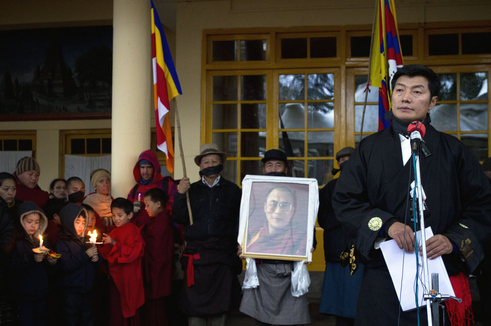 tibet_protest_0212_08.jpg