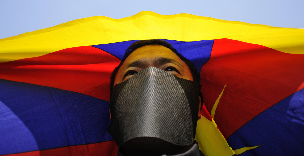 tibet_protest_0212_10.jpg