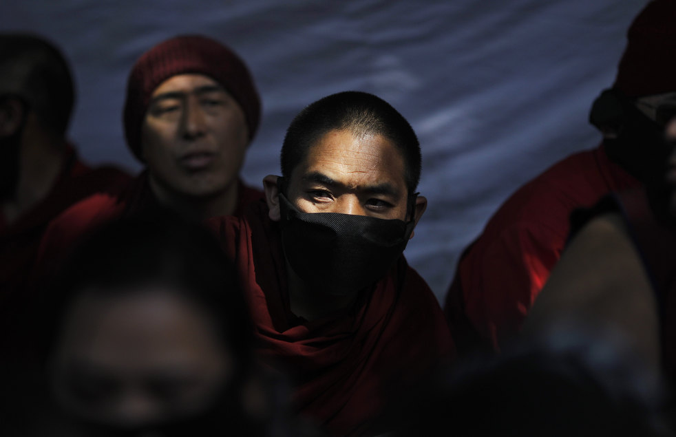 tibet_protest_0212_11.jpg
