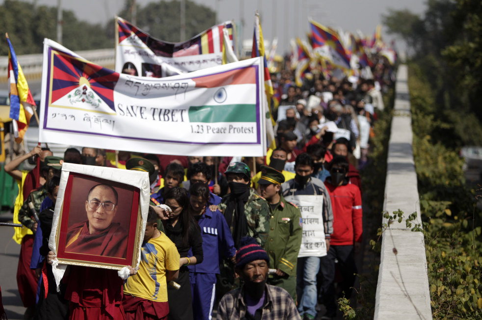 tibet_protest_0212_12.jpg