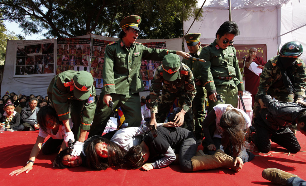 tibet_protest_0212_13.jpg