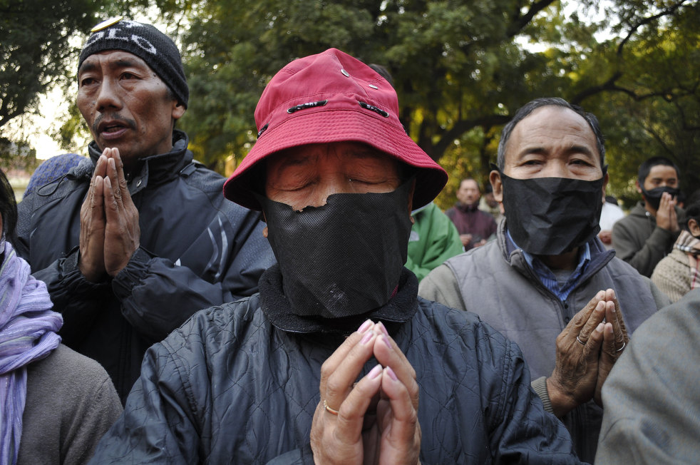 tibet_protest_0212_14.jpg