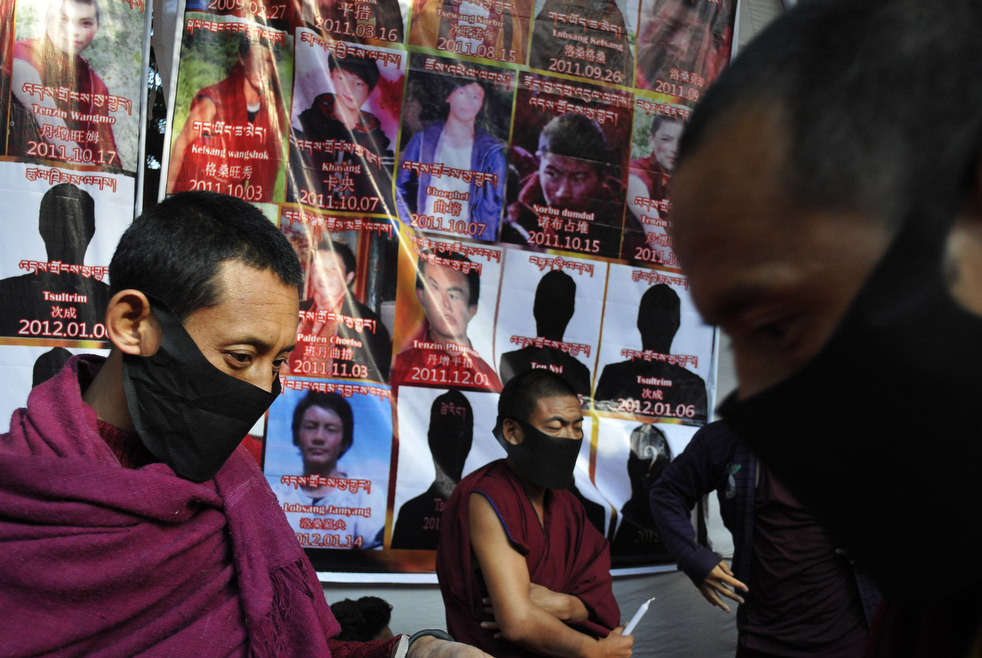 tibet_protest_0212_17.jpg