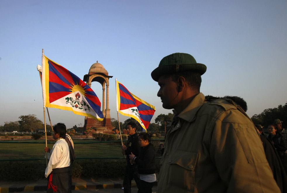 tibet_protest_0212_18.jpg