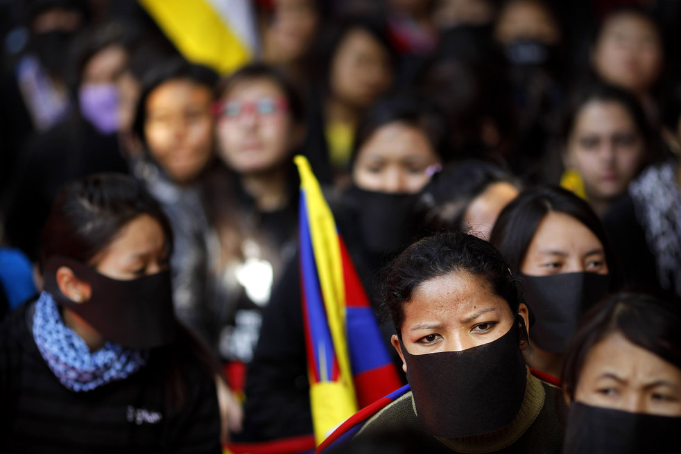 tibet_protest_0212_19.jpg