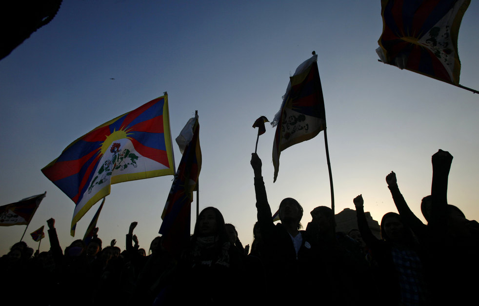 tibet_protest_0212_20.jpg