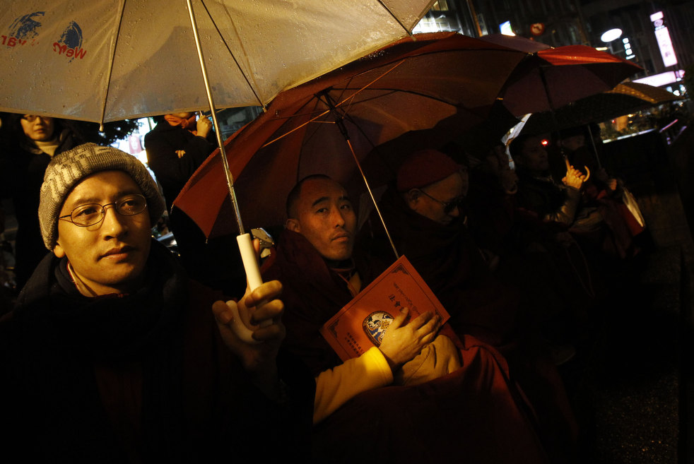 tibet_protest_0212_21.jpg