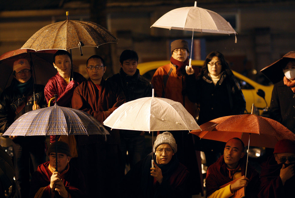 tibet_protest_0212_22.jpg