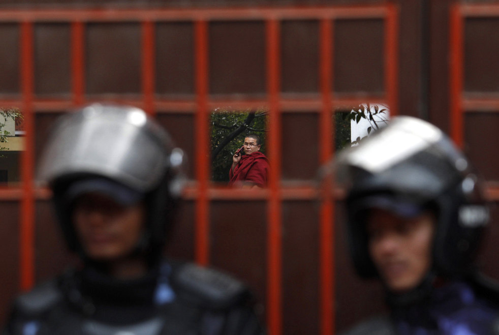 tibet_protest_0212_26.jpg