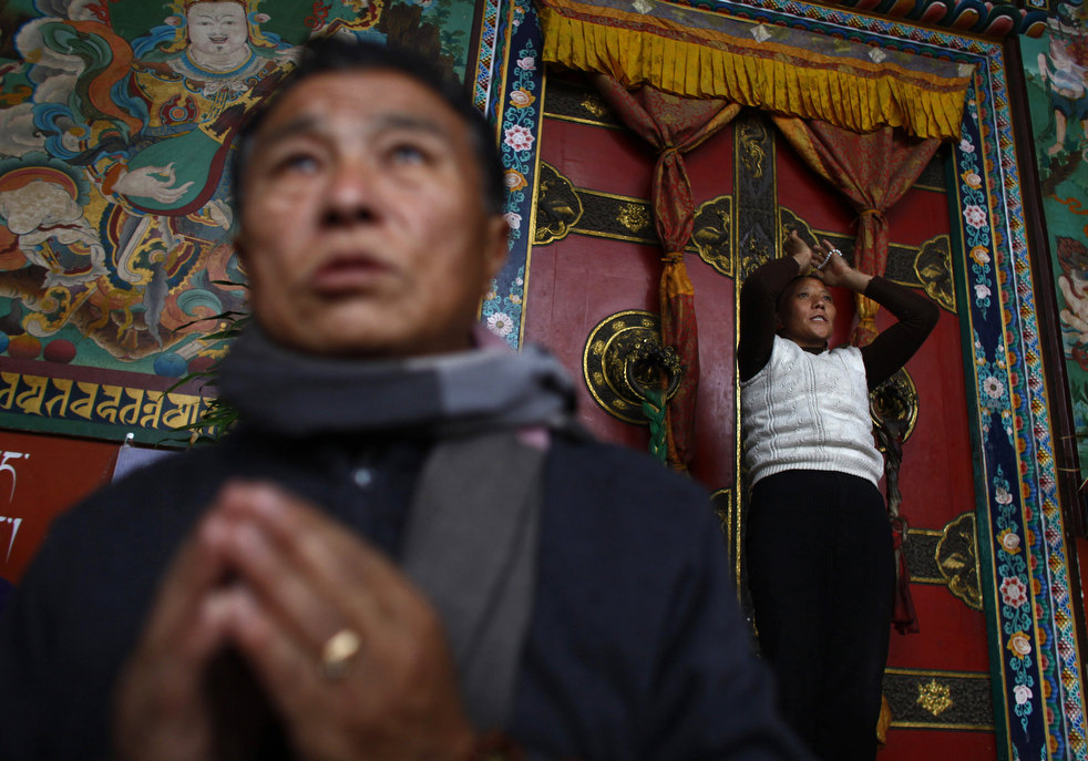 tibet_protest_0212_27.jpg