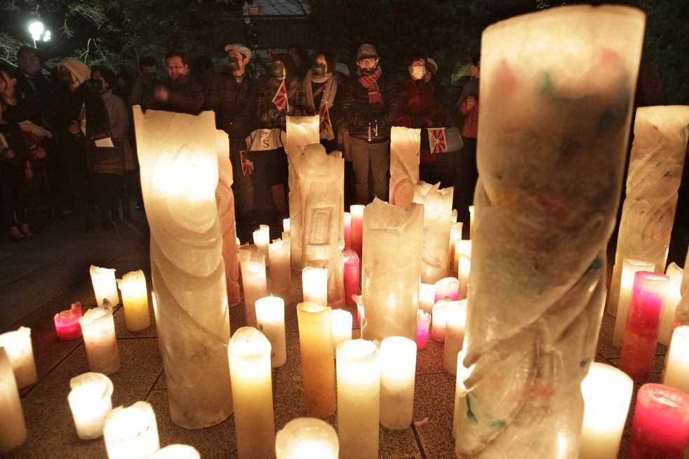 tibet_protest_0212_29.jpg