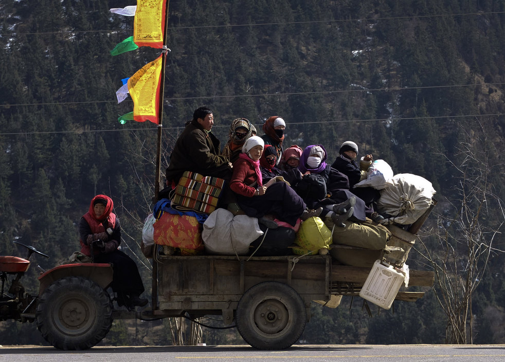 tibet_protest_0212_30.jpg