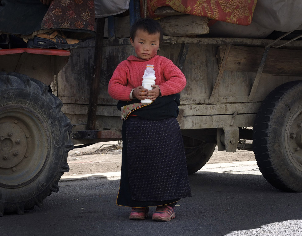 tibet_protest_0212_31.jpg