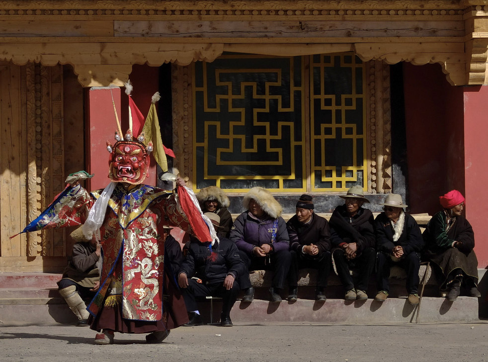 tibet_protest_0212_32.jpg