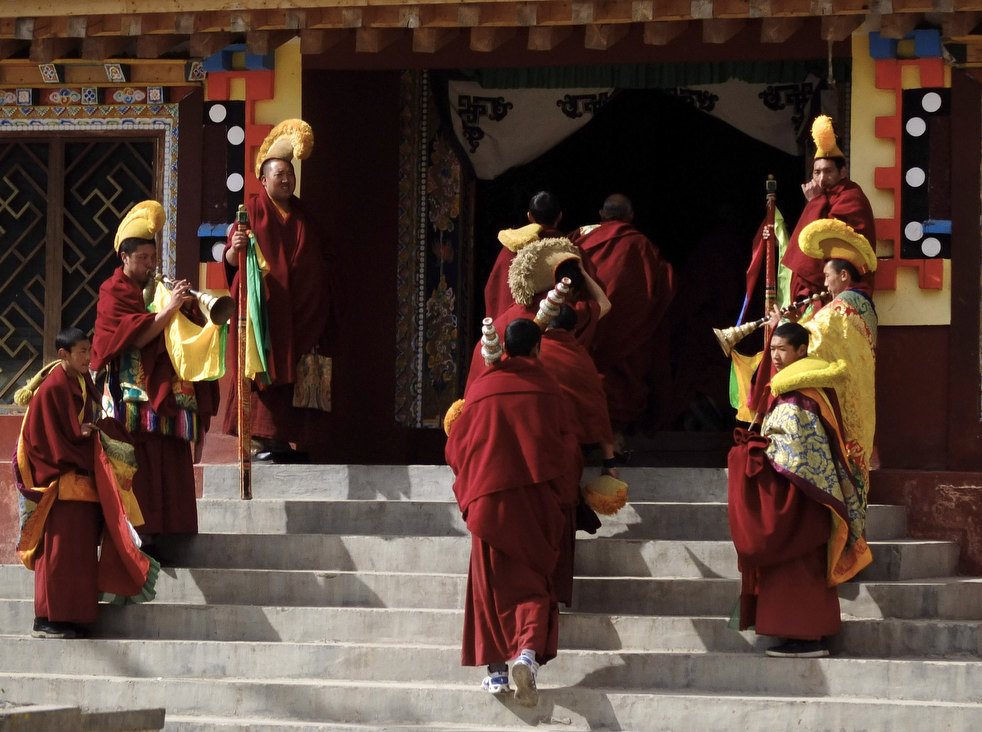 tibet_protest_0212_33.jpg