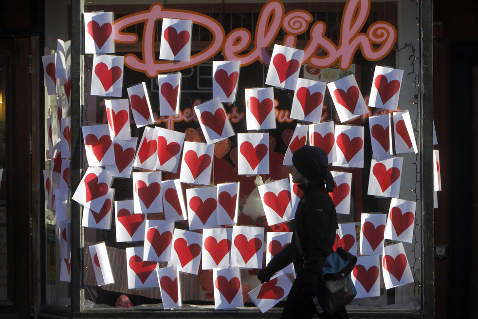 valentines_day_2012_03.jpg