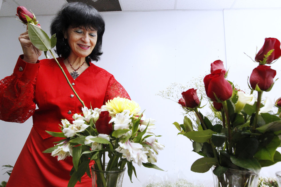 valentines_day_2012_06.jpg