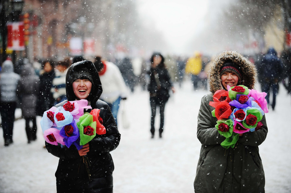 valentines_day_2012_09.jpg