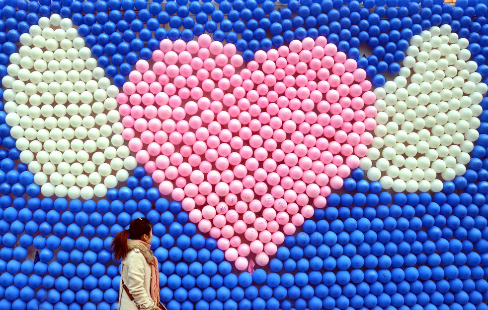 valentines_day_2012_10.jpg