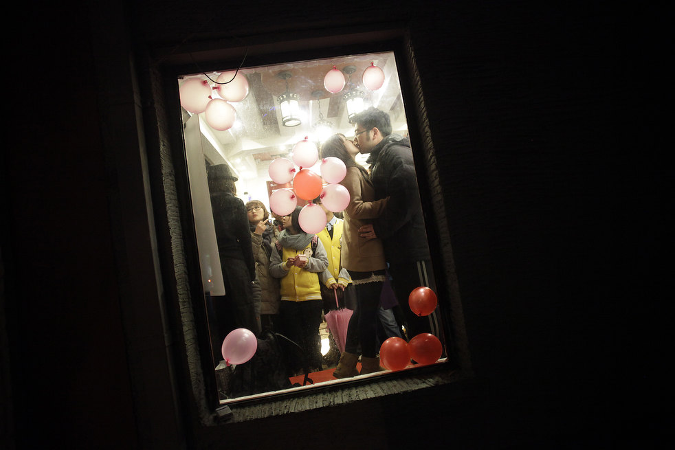 valentines_day_2012_12.jpg