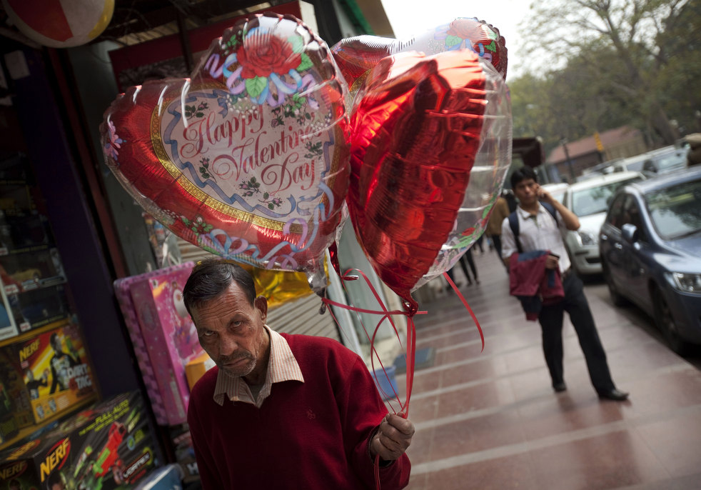 valentines_day_2012_16.jpg