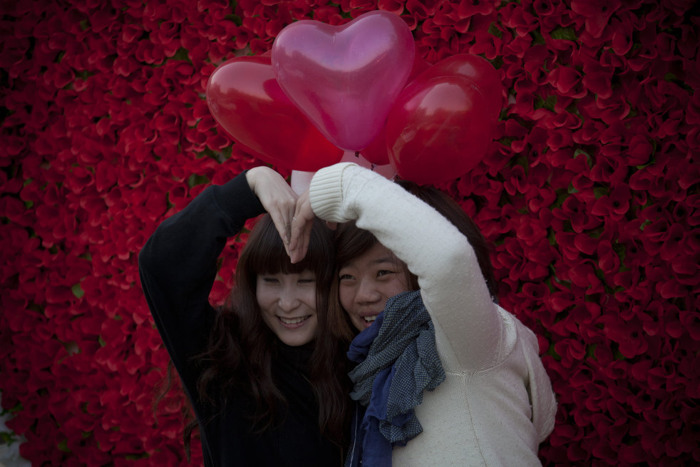 valentines_day_2012_19.jpg