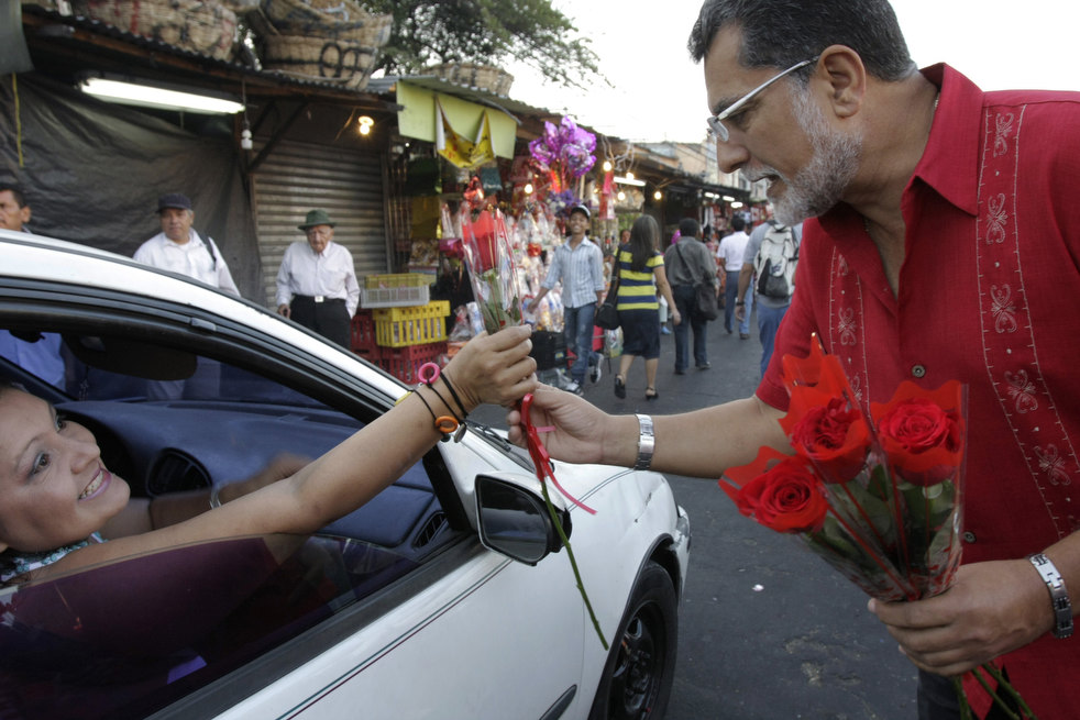valentines_day_2012_22.jpg