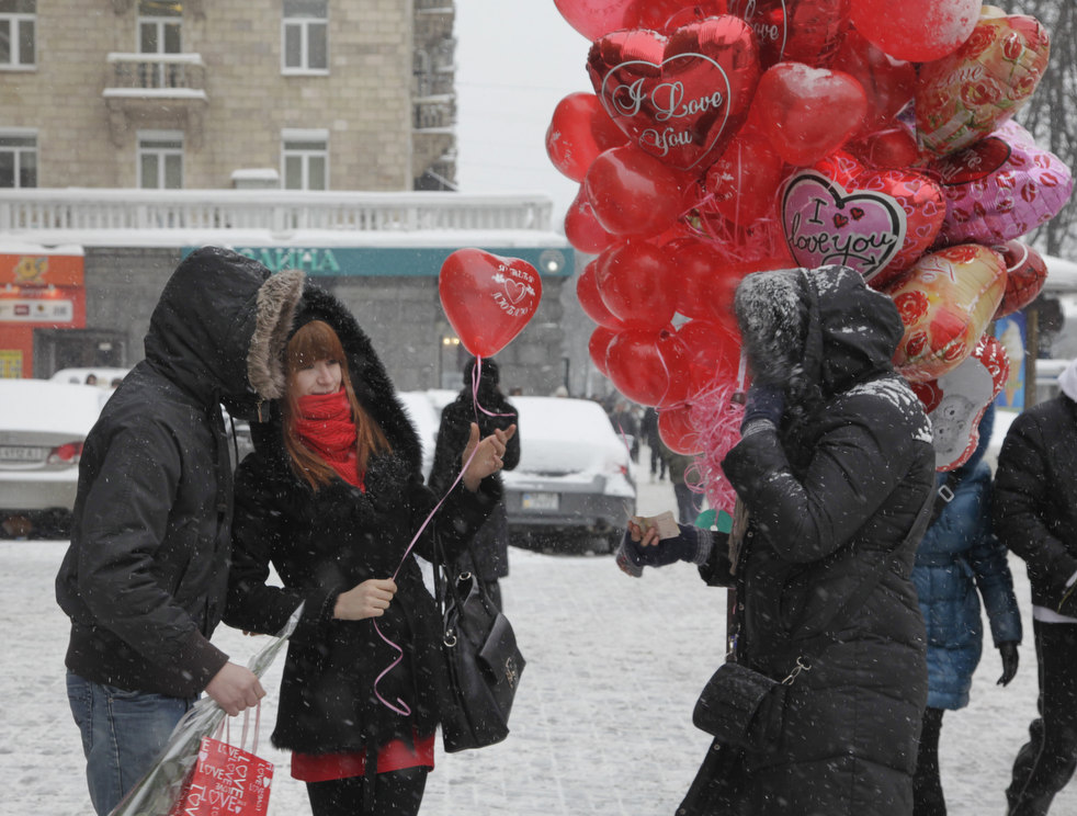 valentines_day_2012_25.jpg
