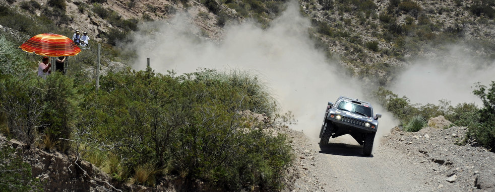 2012_dakar_rally_23.jpg