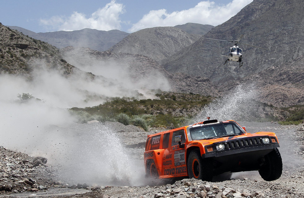 2012_dakar_rally_24.jpg
