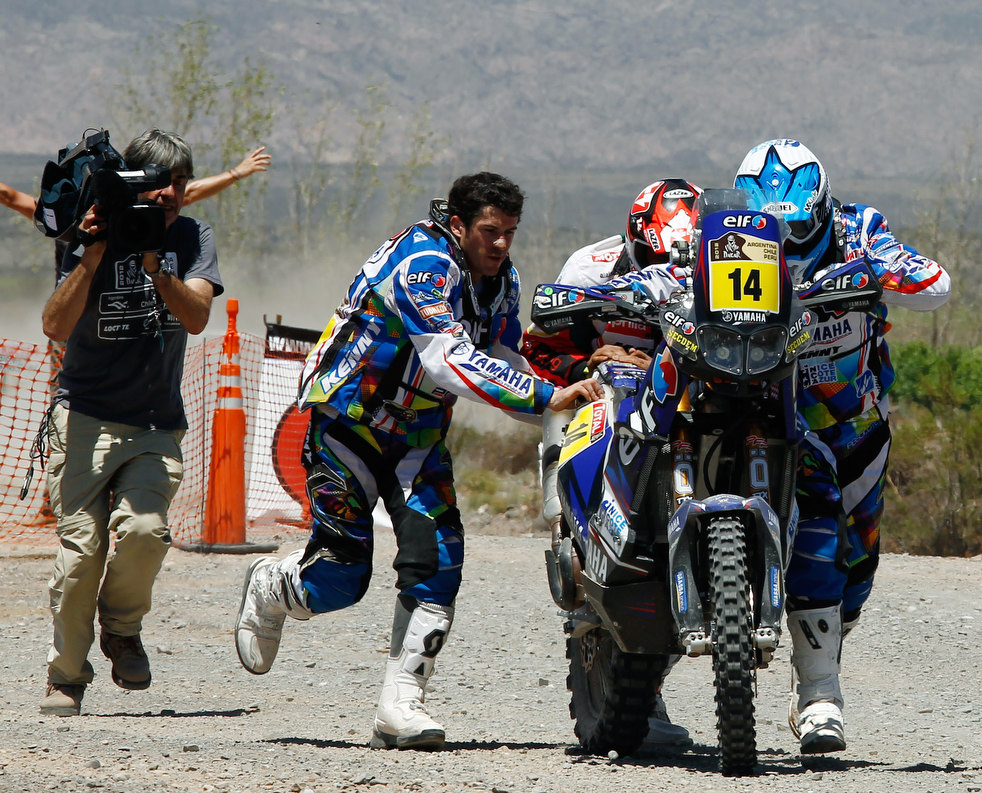 2012_dakar_rally_25.jpg