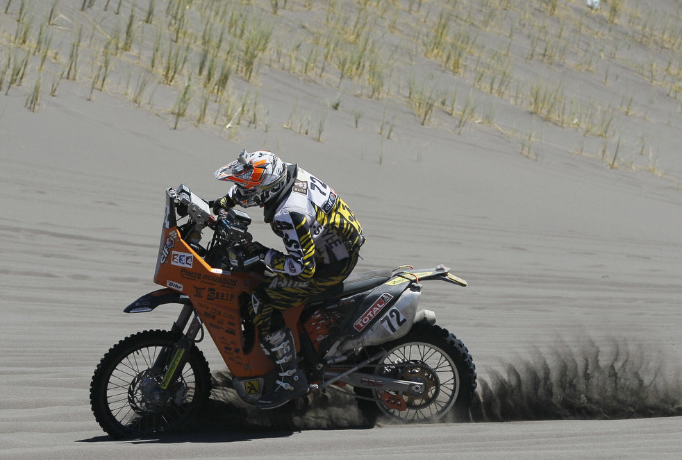 2012_dakar_rally_27.jpg