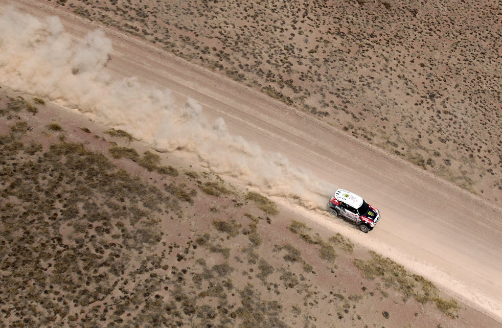 2012_dakar_rally_28.jpg