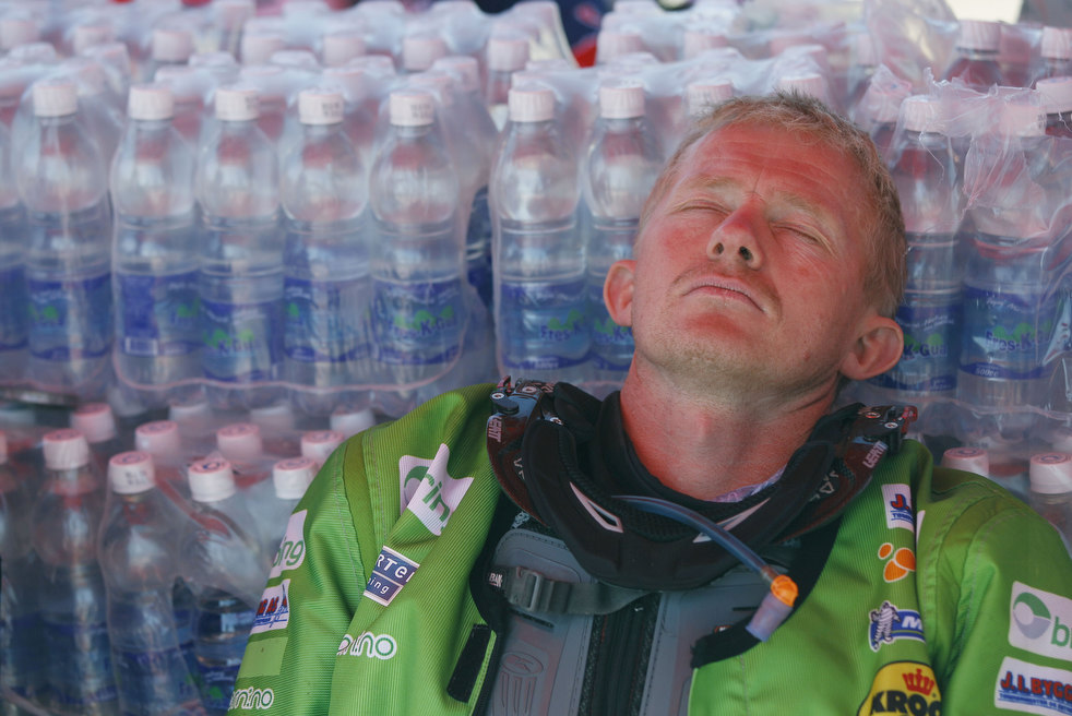 2012_dakar_rally_29.jpg