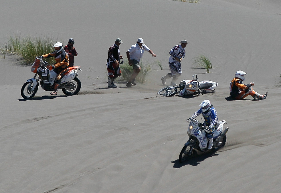 2012_dakar_rally_30.jpg