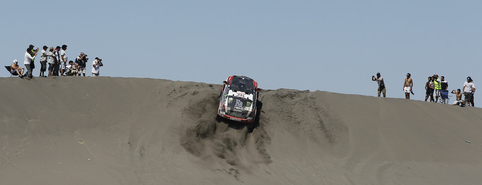 2012_dakar_rally_31.jpg