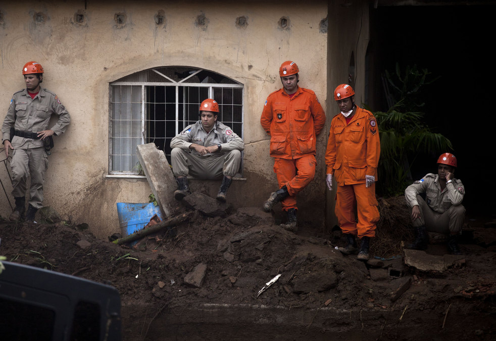 brazil_floods_02.jpg