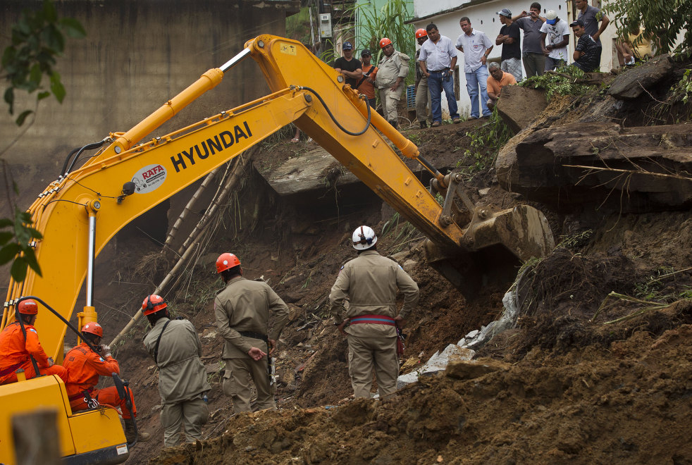 brazil_floods_03.jpg