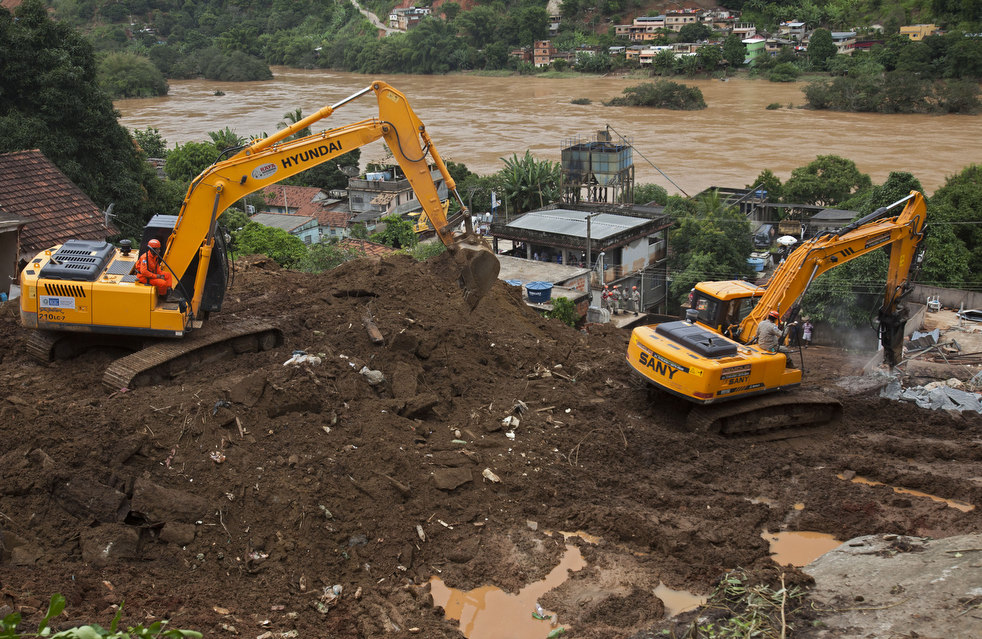 brazil_floods_04.jpg