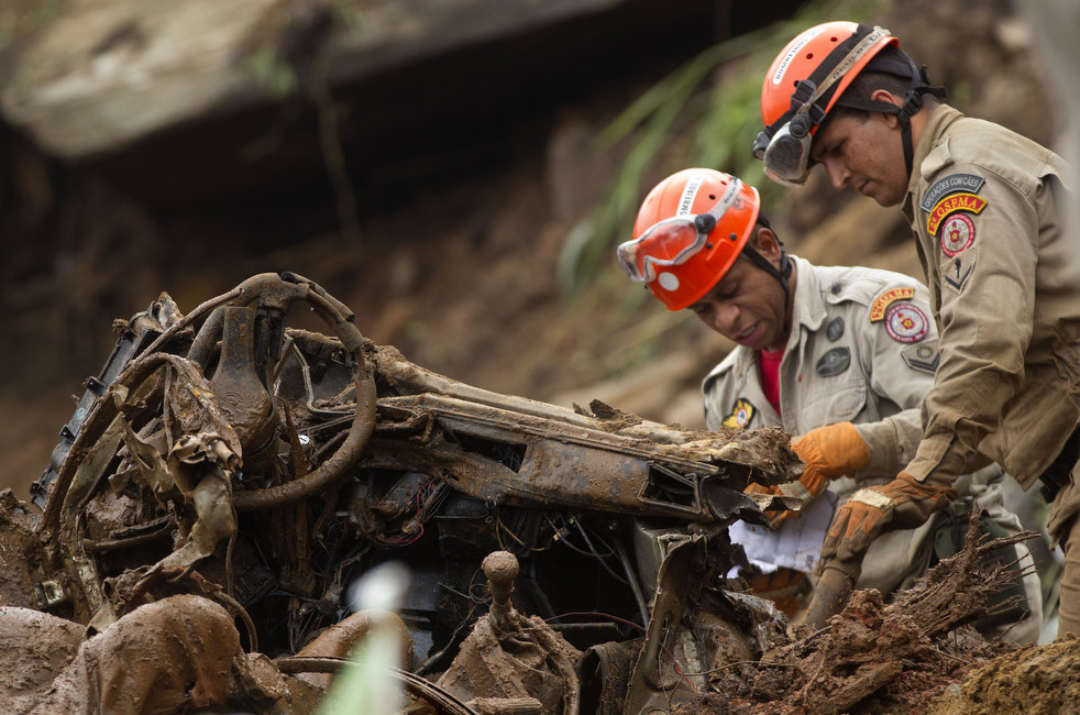 brazil_floods_05.jpg
