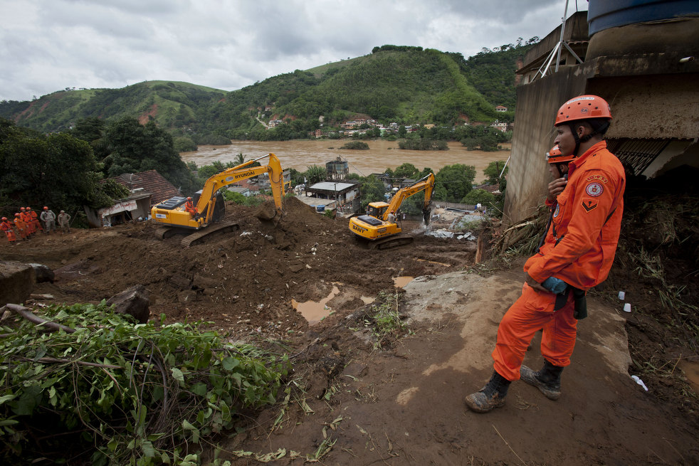 brazil_floods_06.jpg
