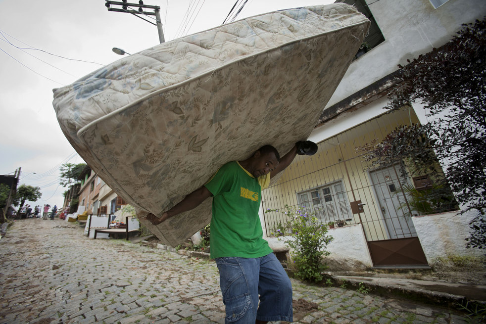 brazil_floods_08.jpg
