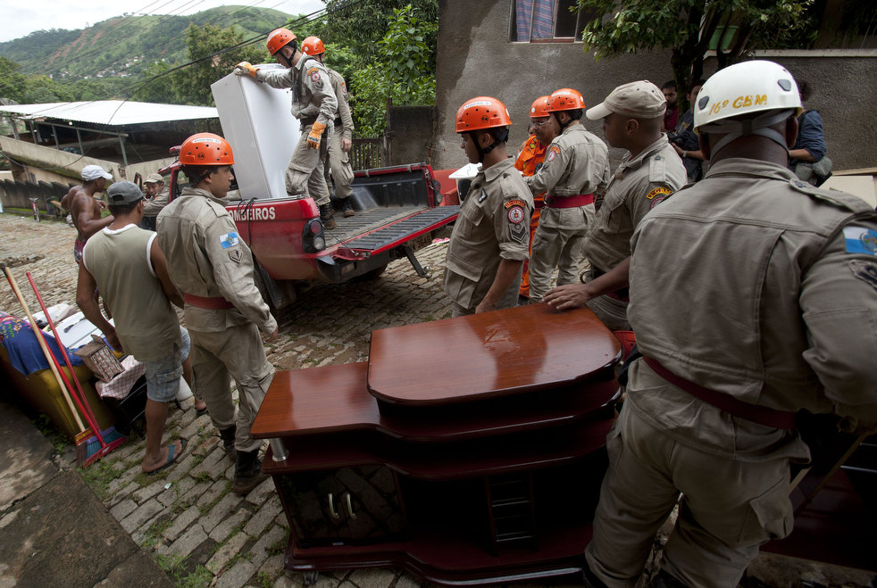 brazil_floods_09.jpg