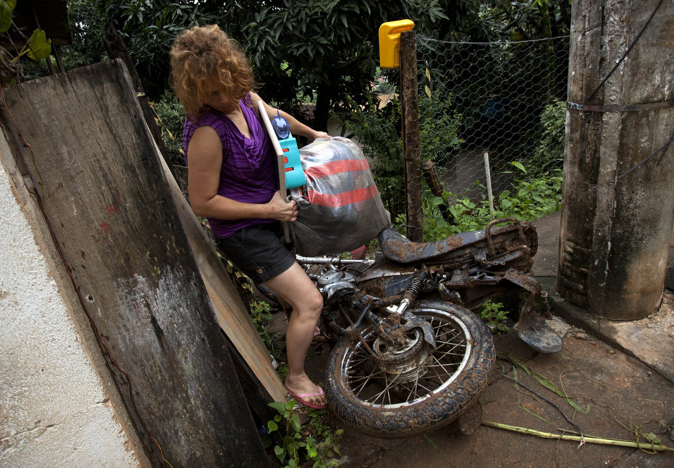 brazil_floods_10.jpg