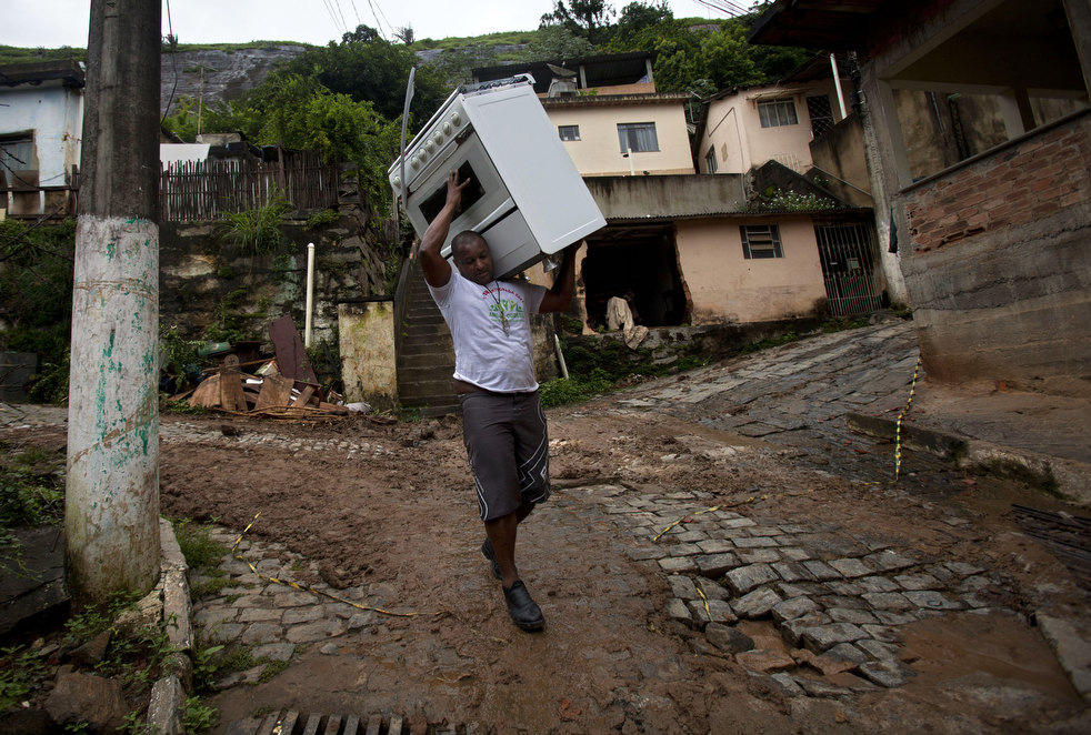 brazil_floods_11.jpg
