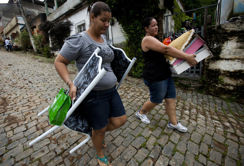 brazil_floods_12.jpg